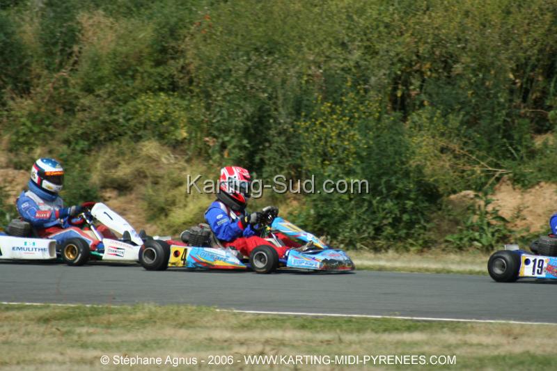 layrac-04062006 976.jpg